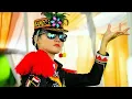 Download Lagu Dek amel, Jarum jarum  Ndolalak tunas karya, Tunggorono
