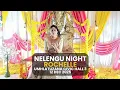 Lagu E2R: Nelengu | Rochelle | Umhlatuzana Civic Hall 3 | 12 Dec 2025