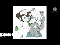 Changed Tigershark