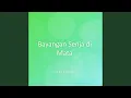 Download Lagu Bayangan Senja di Mata