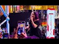 Kata Mereka Ini Berlebihan -  Bernadya - La Piazza 2025