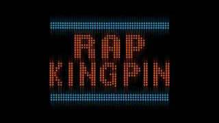 Ghostface Killah - Rap Kingpin