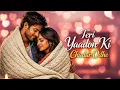 Lagu Teri Yaadon Ki Chadar Odhe Official Video Dil Ne Tera Naam Liya #bollywood #hindisong #2026