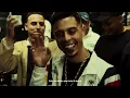 NÃO SOU COMPROMETIDO - MC Tuto - FAZ PARTE DE MIM RELAÇÃO COLOCO UM FIM - DJ Oreia