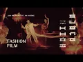 Download Lagu JUN PHẠM x BÙI LAN HƯƠNG ‘NHẸ TỰA KHÓI SƯƠNG’ (Fashion Film)