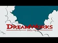 Download Lagu Universal Pictures/DreamWorks Pictures/Imagine Entertainment (2003)