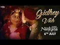 Download Lagu Gidhey Vich (Full Song) - Gurdas Maan \u0026 Gurlez Akhtar | Jatinder Shah | Nankana | Punjabi Songs 2018