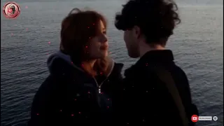 هواري ليلى ليلى اغنيه كرديه مترجمه للعربيه مطلوبه 2024  هواري ليلى ليلى اغنيه كرديه مترجمه للعربيه مطلوبه 2024