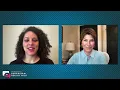 Expand Your Client Base With a Trusted Referral Source