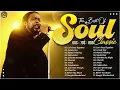 Download Lagu 60's 70's RnB Soul Groove - Aretha Franklin, Stevie Wonder, Marvin Gaye, Al Green, Luther Vandross