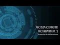 Problem solving and program design part 2