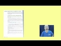 JavaScript for Kids book review