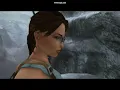 Gossip - Perfect World (Tomb Raider)