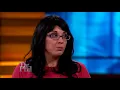 Dr Phil Kendall Trafficking Full Episode