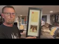 This Elvis Presley Autograph is Worth HOW MUCH WHY The King s Court