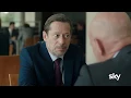 Video di Le Bureau – Sotto copertura | Stagione 5 | Trailer italiano