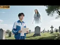 Download Lagu Seorang ibu sembunyikan penyakit parah demi studi putranya—akhirnya sang masuk universitas terbaik