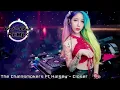 Download Lagu The Chainsmokers Ft Halsey - Closer DJ-MJ Electro Bounce Remix【英文慢摇】🔥 4K MV