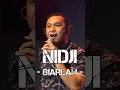Download Lagu NIDJI - BIARLAH (Live) #nidji #giringnidji #biarlah #live #konser #band #music #trending #fyp