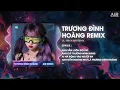 Download Lagu Trương Đình Hoàng (AIR Remix) - Lil Van ♫ Anh Vẫn Luôn Đợi Em Anh Chỉ Thương Mình Nàng Remix TikTok