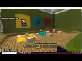 Minecraft Education Edition - Python Walkthrough Lesson 4