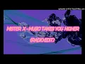 Download Lagu Mister X - Music Takes U Higher (Radio Edit) 1995 Cyclope Records Eurodance