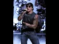 Download Lagu Avenged Sevenfold - Nobody (with M. Shadows 2008 Voice)