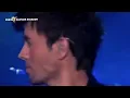 Enrique Iglesias - LOCO ft Romeo Santos
