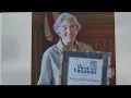 Betty Snookie Nutting passes away at 90 leaving a legacy woven into Wheeling s history
