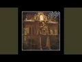 Download Lagu Ravnfell