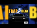 Download Lagu FDT Trap That Beat - Drumless (www.FreeDrumlessTracks.net)