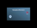 Browser vs Search Engine