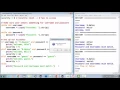 Comparison Statements with Logical Operators in Python Part 2