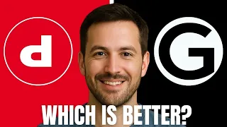 Depop vs Grailed Which Resale App Is Better