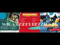 Download Lagu Gempita - Perginya Bersama Malam (1988) Versi LP