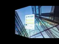 Quickpay Payroll Employee Portal Demo