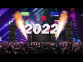 Float Fest 2022 Lineup