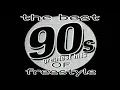 Download Lagu funk Melody freestyle (the best of 90)