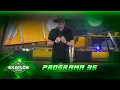 Lagu Programa 35 COMPLETO | Exatlón México 2026 🔴🔵
