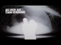Nadhif Basalamah - bergema sampai selamanya (Official Lyric Video)