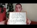Algorithms - Dijkstra Performance Modification for the Real World