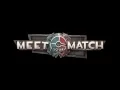 Meet your Match
