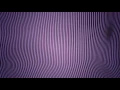 Tame Impala - Disciples