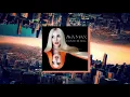 Ava Max - OMG What's Happening (Male ver)