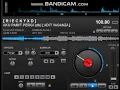 Download Lagu [ R I E C K Y X D ] AKU PAMIT PERGI (db) [ ADIT VAGANZA ]