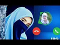 Ya Habibi New Arabic Ringtone Islamic gojol  Viral Arabic Ringtone IRW Md Deloar
