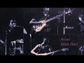 Download Lagu Seruan - Mata Hari (Indo-Rock) (1983)