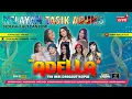 Download Lagu 🔴( LIVE ) OM ADELLA SEDEKAH LAUT DAN BUMI NELAYAN TASIK AGUNG REMBANG