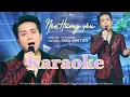 Download Lagu KARAOKE ￼NÉN HƯƠNG YÊU - Trần Anh Tiến | Tôi Vượt Đường Xa Xôi Tìm Em Đã Khắp Nơi