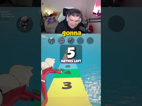 Can I Get to 10m π³